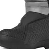 FOX RACING YOUTH COMP BOOTS 2023