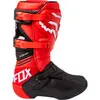 FOX RACING YOUTH COMP BOOTS 2023