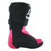 FOX RACING YOUTH COMP BOOTS 2023