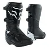 FOX RACING YOUTH COMP BOOTS 2023