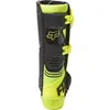 FOX RACING YOUTH COMP BOOTS 2023