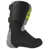 FOX RACING YOUTH COMP BOOTS 2023
