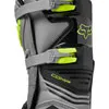 FOX RACING YOUTH COMP BOOTS 2023