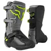 FOX RACING YOUTH COMP BOOTS 2023