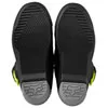 FOX RACING YOUTH COMP BOOTS 2023