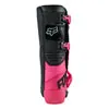 FOX RACING YOUTH COMP BOOTS 2023