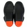 FOX RACING YOUTH COMP BOOTS 2023