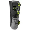 FOX RACING YOUTH COMP BOOTS 2023