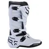 FOX RACING YOUTH COMP BOOTS