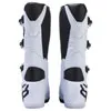 FOX RACING YOUTH COMP BOOTS