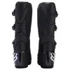 FOX RACING YOUTH COMP BOOTS