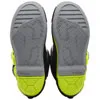 FOX RACING YOUTH COMP BOOTS