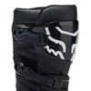 FOX RACING YOUTH COMP BOOTS