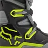 FOX RACING YOUTH COMP BOOTS