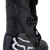 FOX RACING YOUTH COMP BOOTS