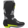 FOX RACING YOUTH COMP BOOTS