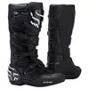 FOX RACING YOUTH COMP BOOTS