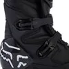 FOX RACING YOUTH COMP BOOTS