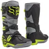 FOX RACING YOUTH COMP BOOTS