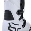 FOX RACING YOUTH COMP BOOTS