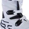 FOX RACING YOUTH COMP BOOTS