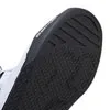 FOX RACING YOUTH COMP BOOTS
