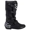 FOX RACING YOUTH COMP BOOTS