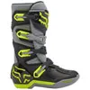 FOX RACING YOUTH COMP BOOTS
