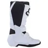 FOX RACING YOUTH COMP BOOTS