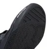 FOX RACING YOUTH COMP BOOTS