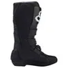 FOX RACING YOUTH COMP BOOTS
