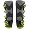 FOX RACING YOUTH COMP BOOTS