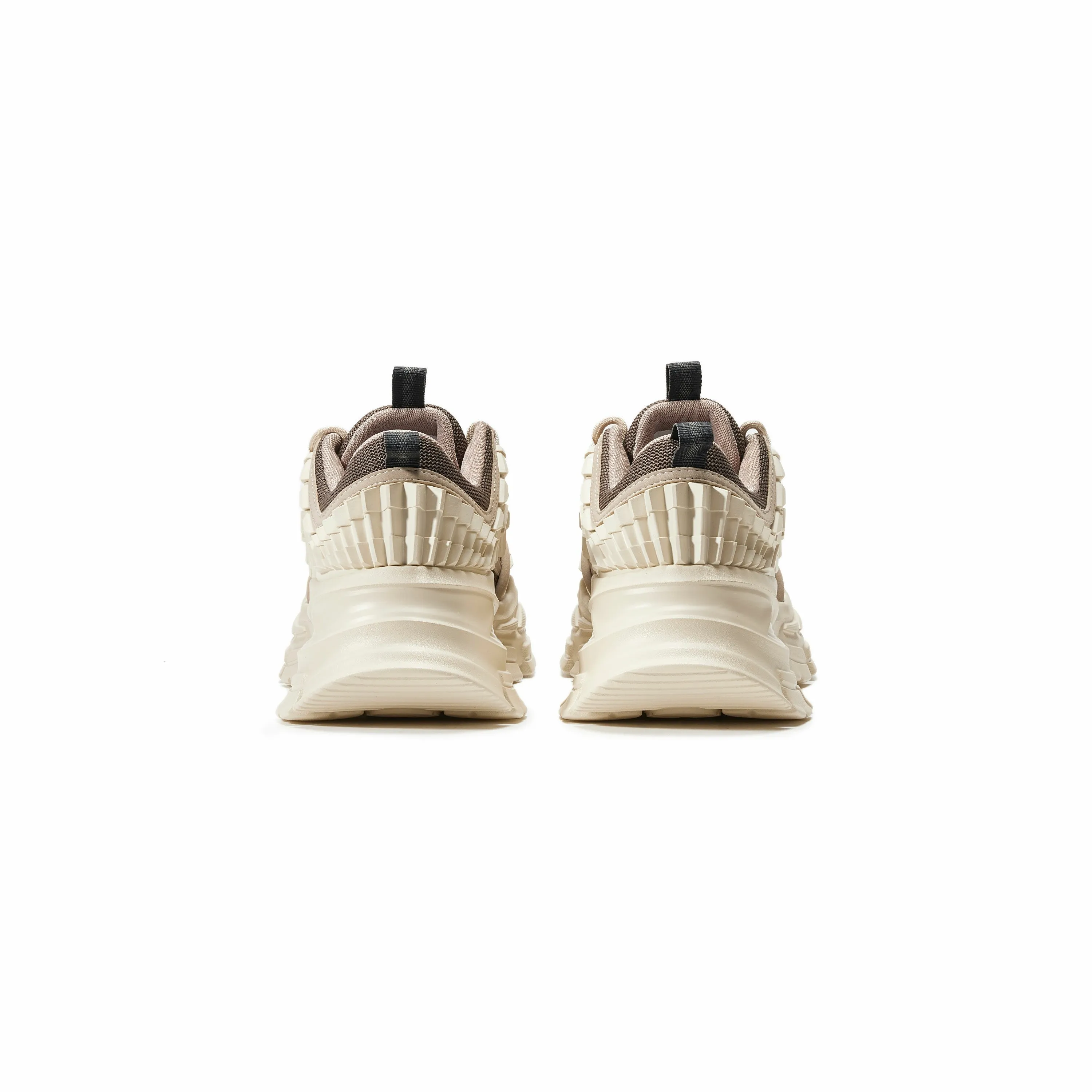 GALACTIC BLADE 3D SNEAKER