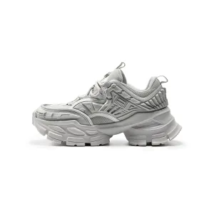 GALACTIC BLADE 3D SNEAKER