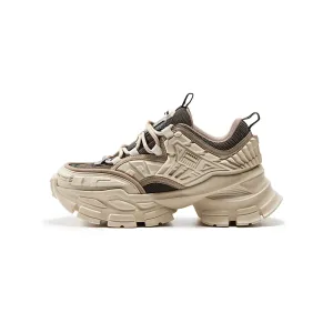 GALACTIC BLADE 3D SNEAKER