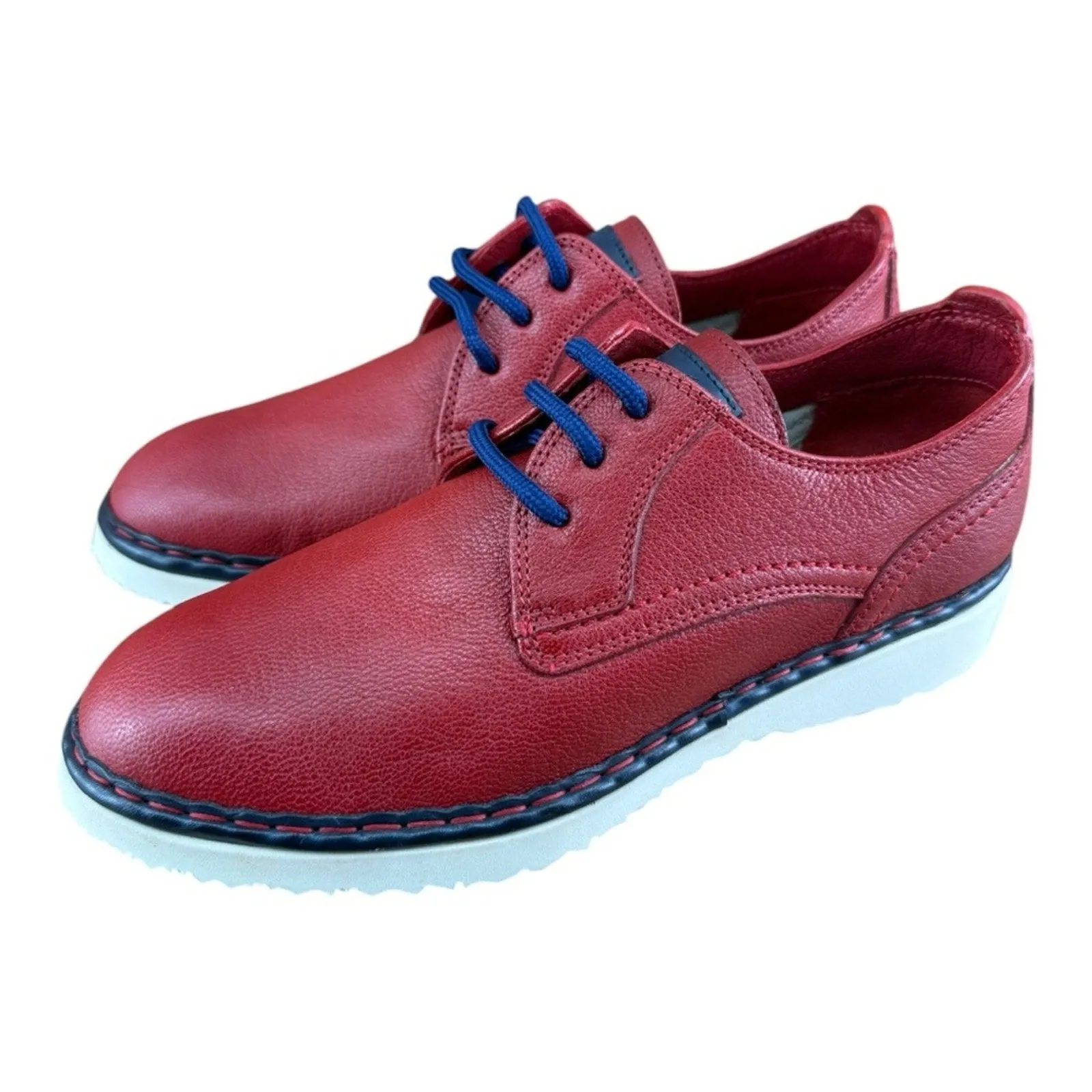 Galizio Torresi Women’s Sneaker  casual