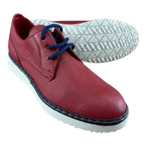 Galizio Torresi Women’s Sneaker  casual