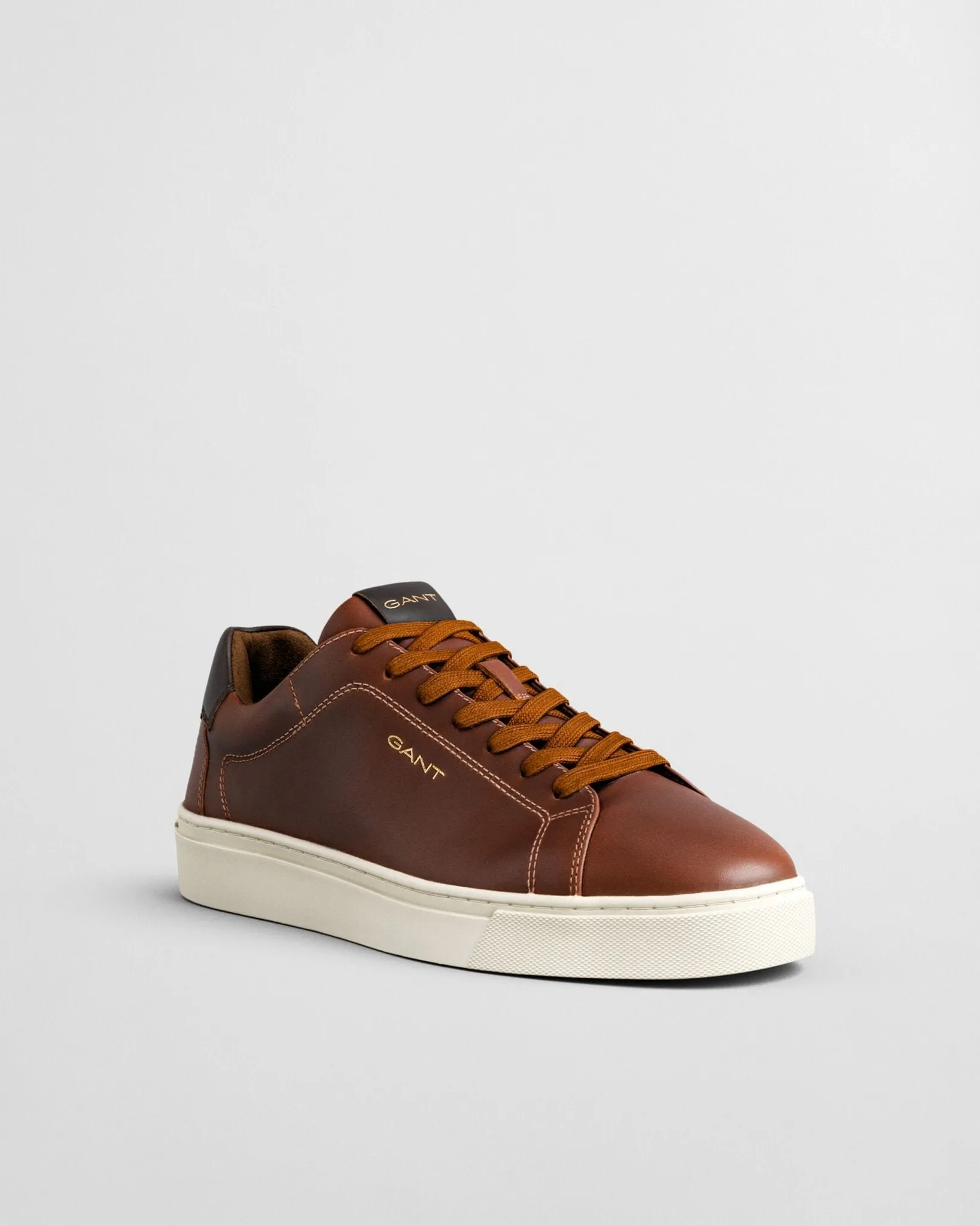 GANT Mc Julian Sneaker