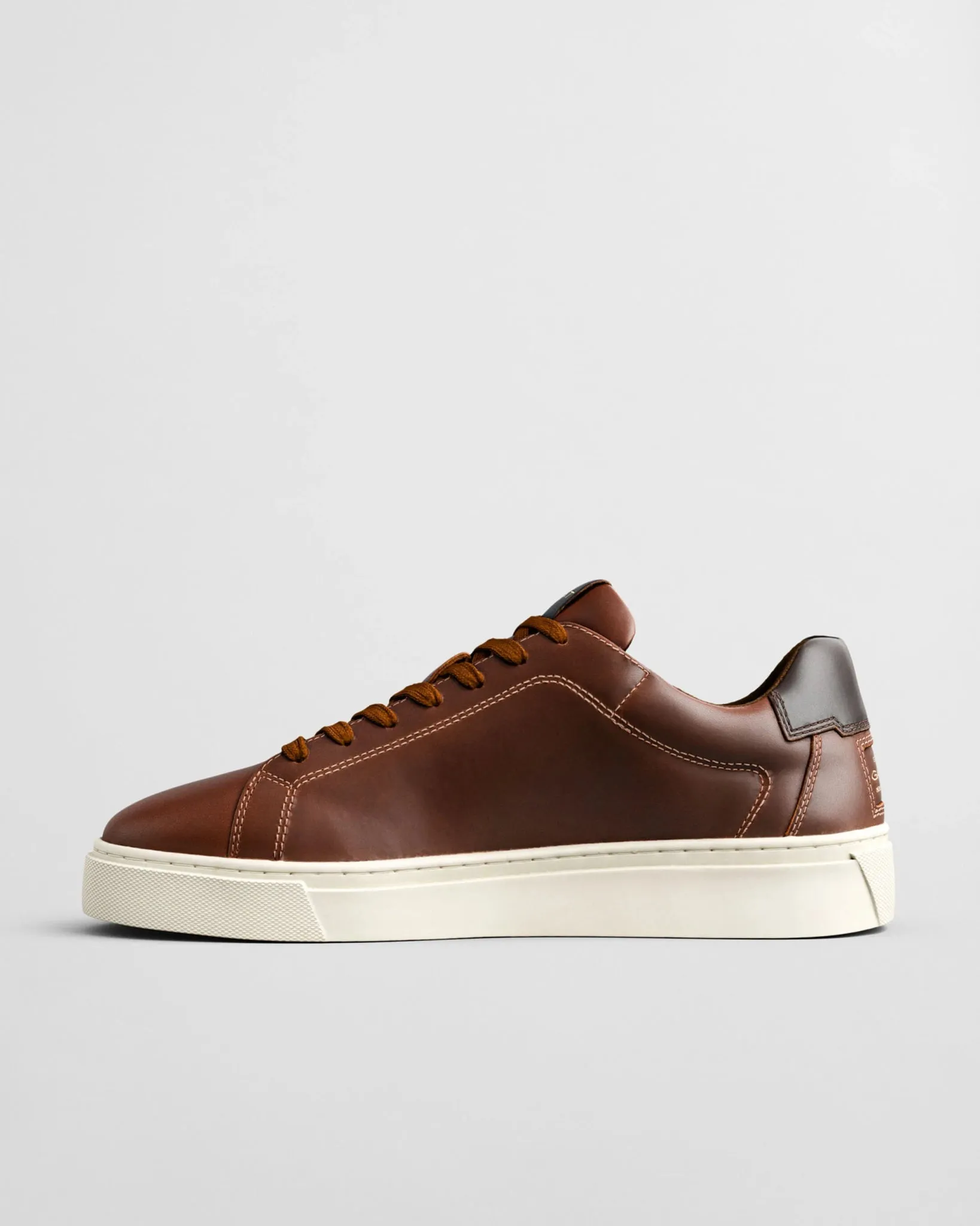 GANT Mc Julian Sneaker