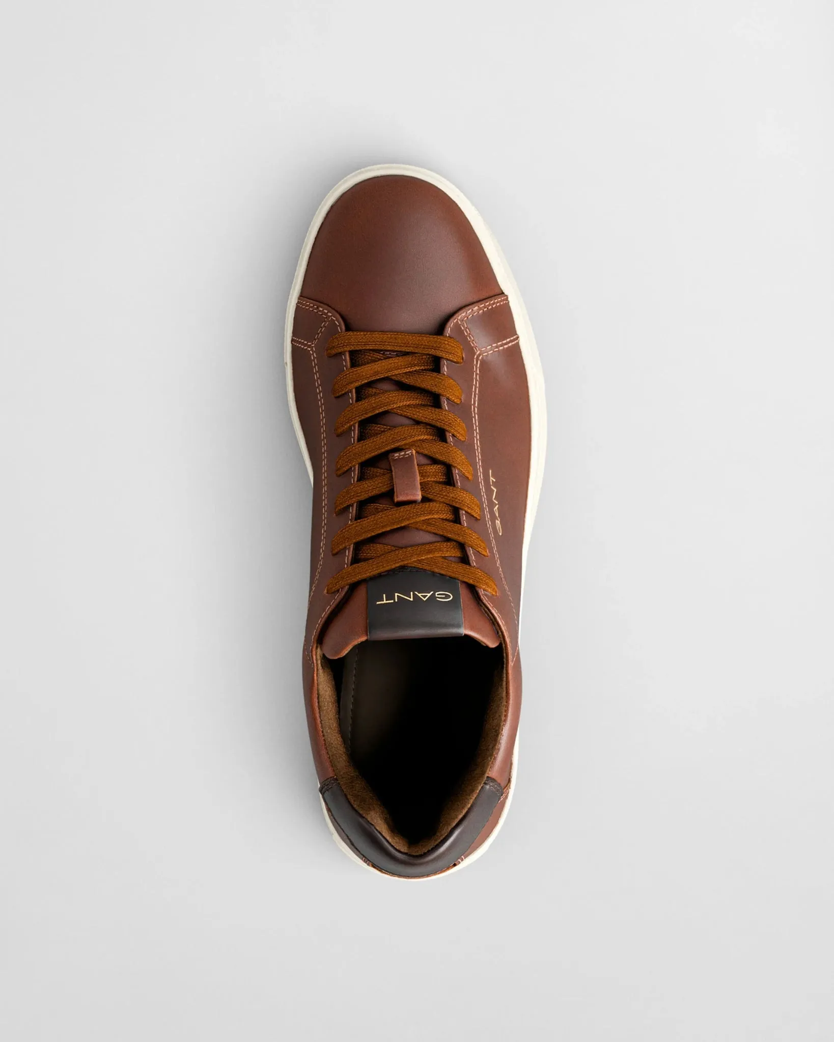 GANT Mc Julian Sneaker