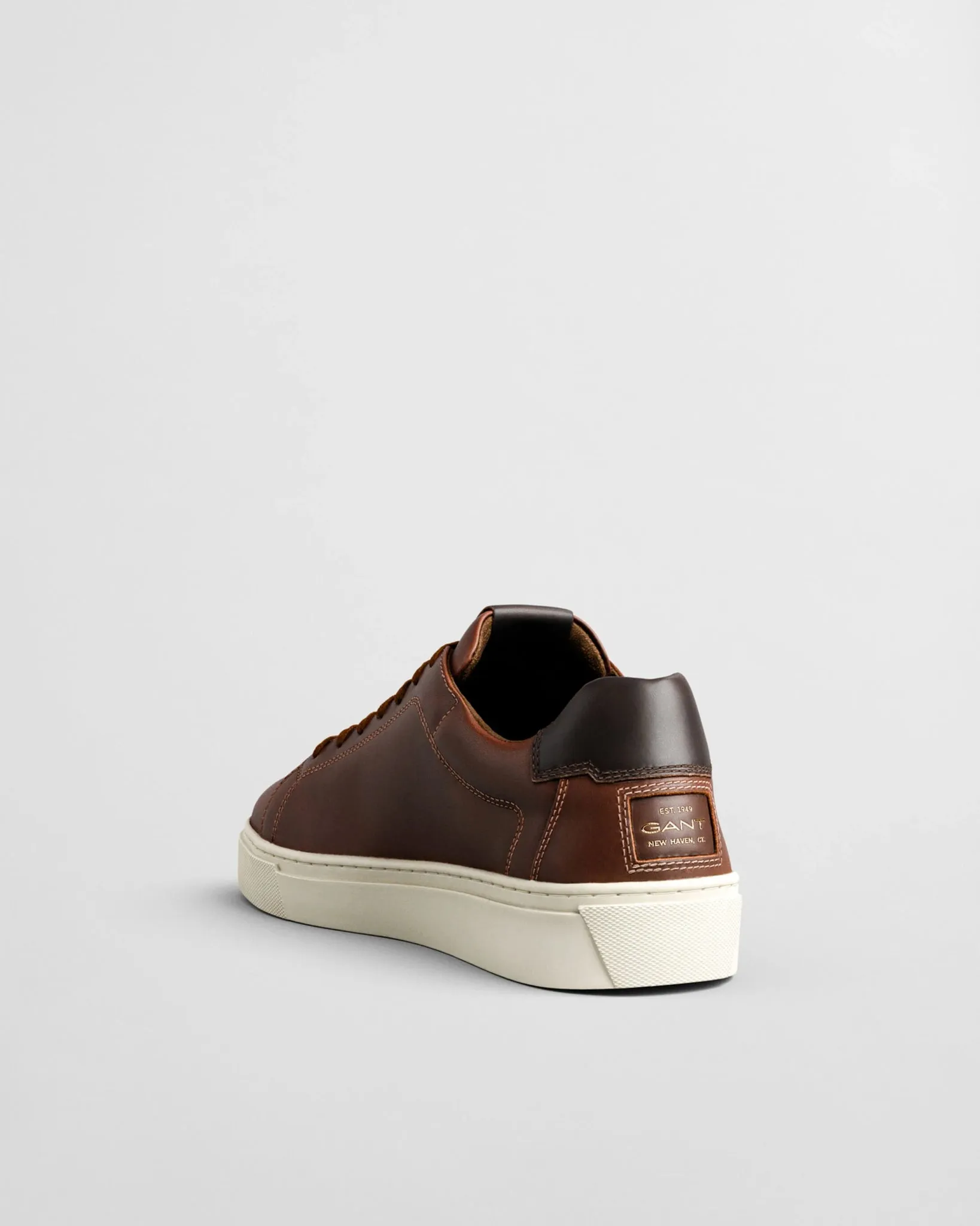 GANT Mc Julian Sneaker