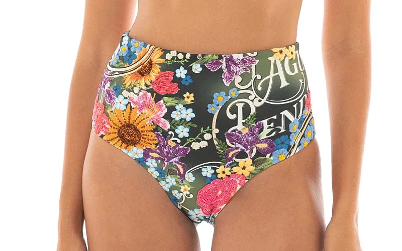 Georgina-Alicia Bikini