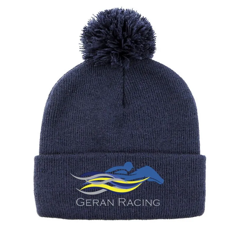 Geran - Beanie