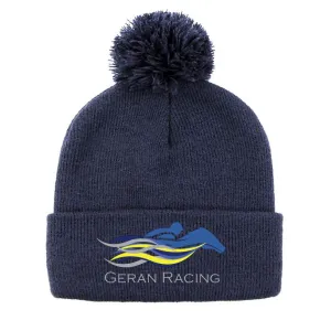Geran - Beanie