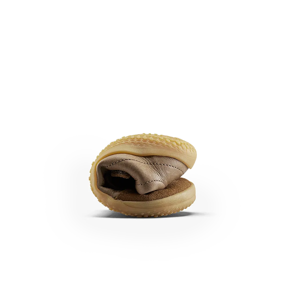 Gobi Sneaker Preschool Acorn