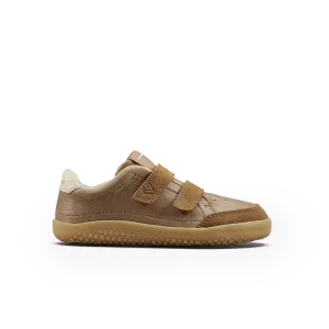 Gobi Sneaker Preschool Acorn