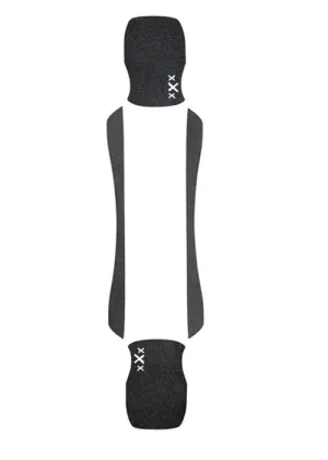 Grip: Custom for Hoedown