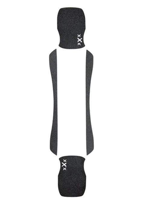 Grip: Custom for Hoedown
