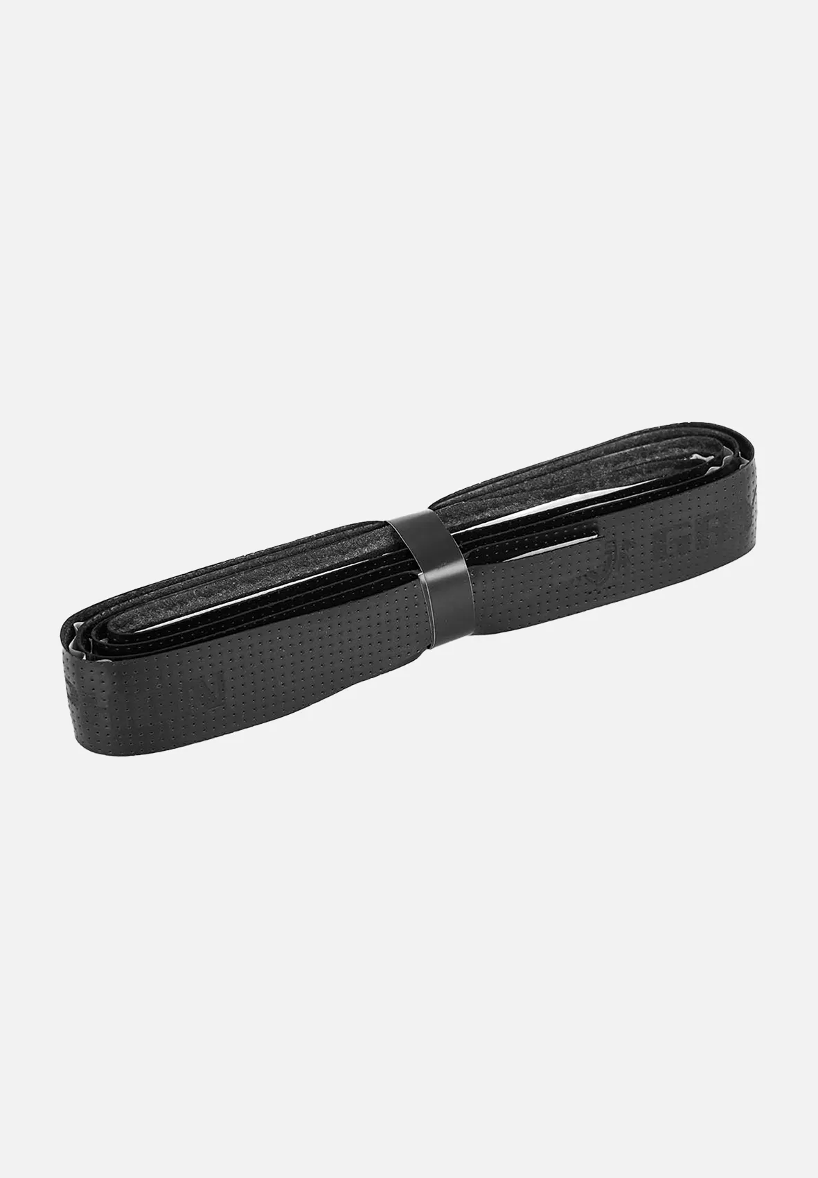 Gryphon Chubby Grip (5 Units)
