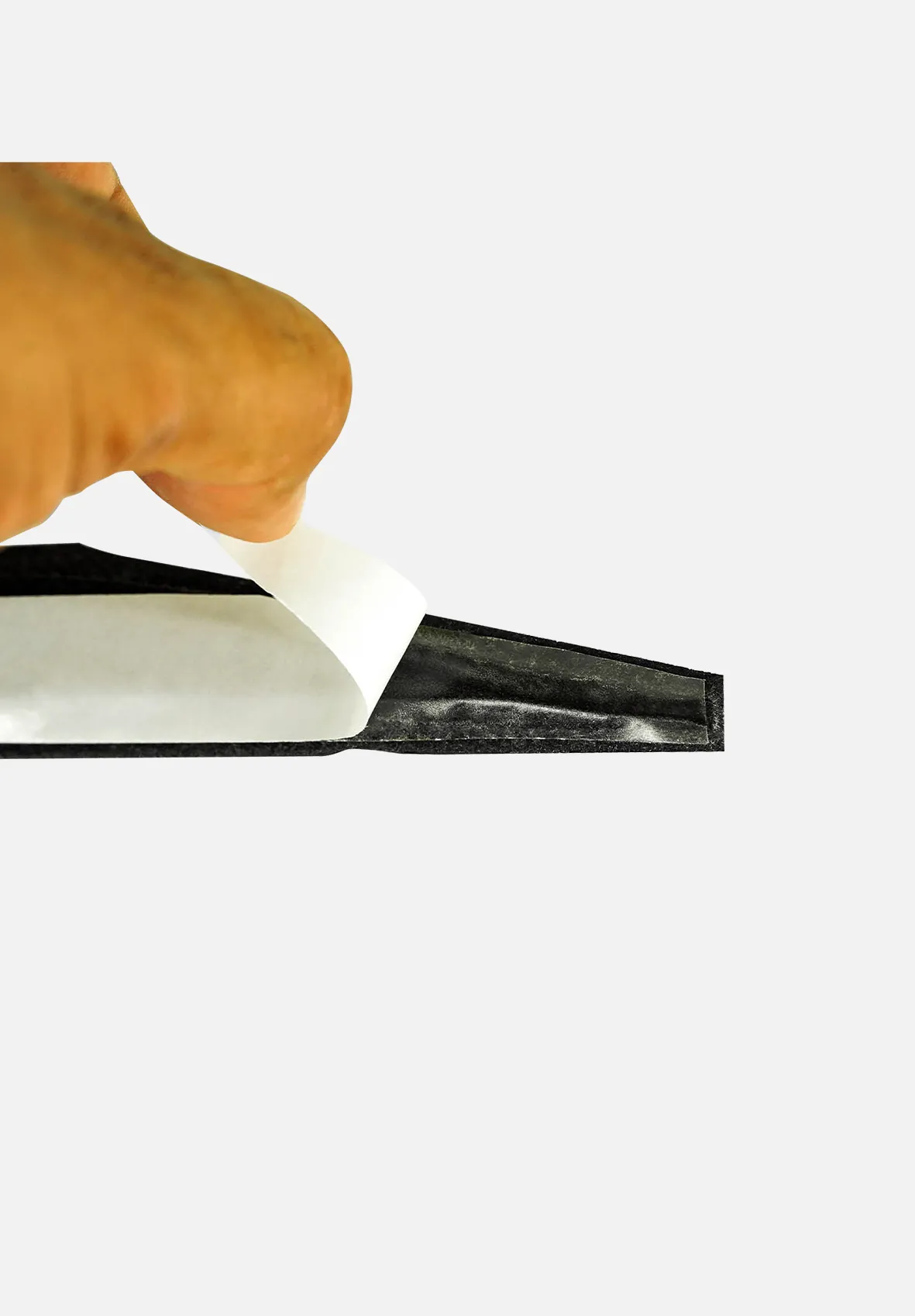 Gryphon Chubby Grip (5 Units)